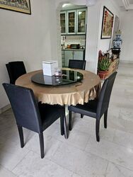 Blk 717 Vista 18 (Clementi), HDB 5 Rooms #470227841